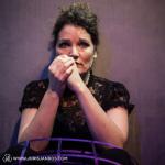 images/Voorstellingsfotos/Kenau de Opera/Kenau05.jpg